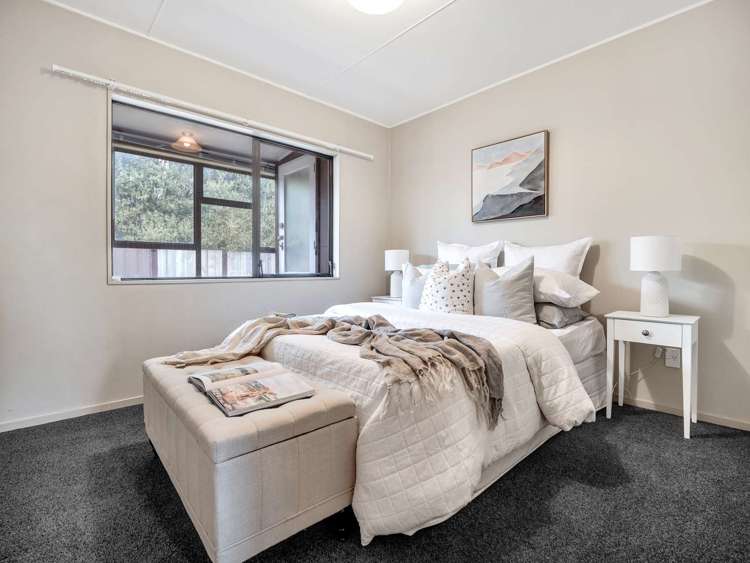 37B Aquarius Drive Kawaha Point_13