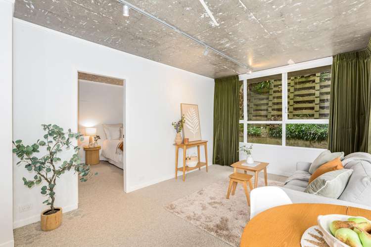 12/60 Rintoul Street Newtown_11