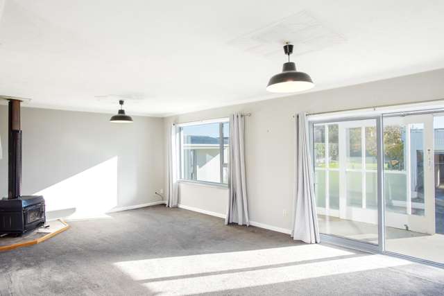 60 Prince Street Winton_2