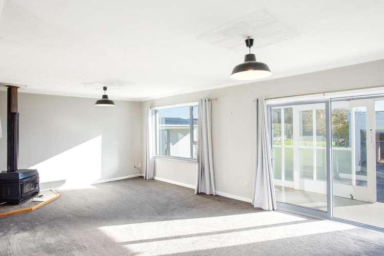 60 Prince Street_2