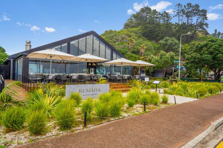 7 Onetangi Road Onetangi_13