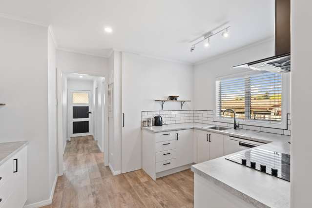 10 Abercorn Place Tokoroa_4