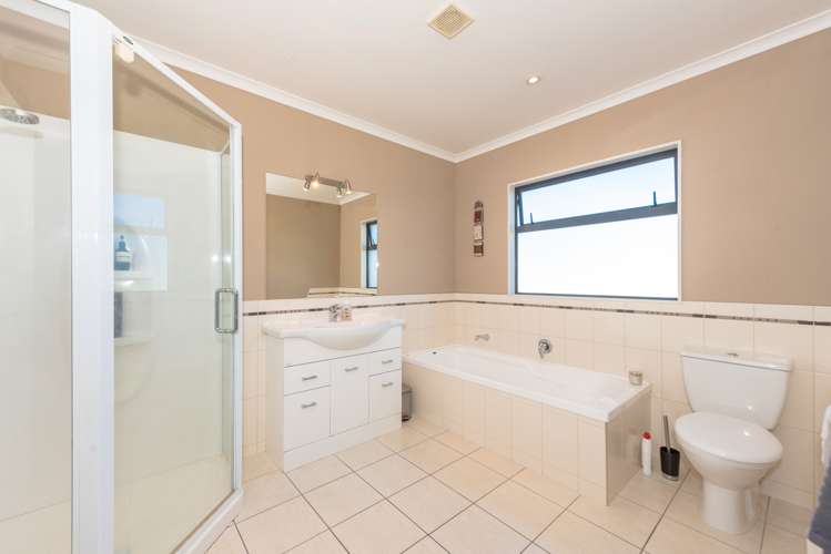 2/42 Enderley Avenue Enderley_13