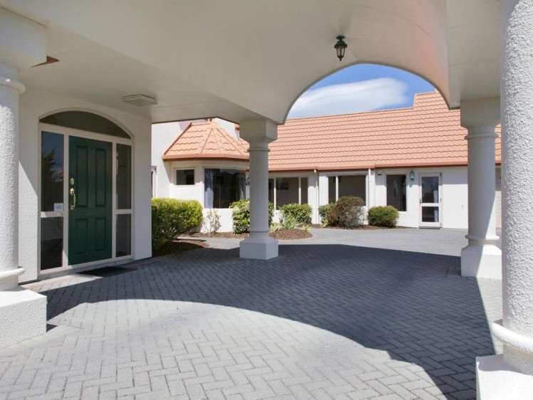 119 Acacia Heights Drive Acacia Bay_2