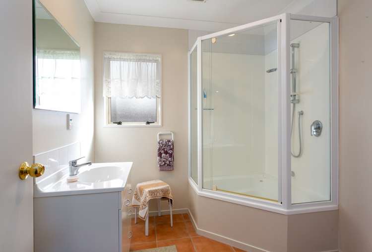 31 Scott Street Leamington_9