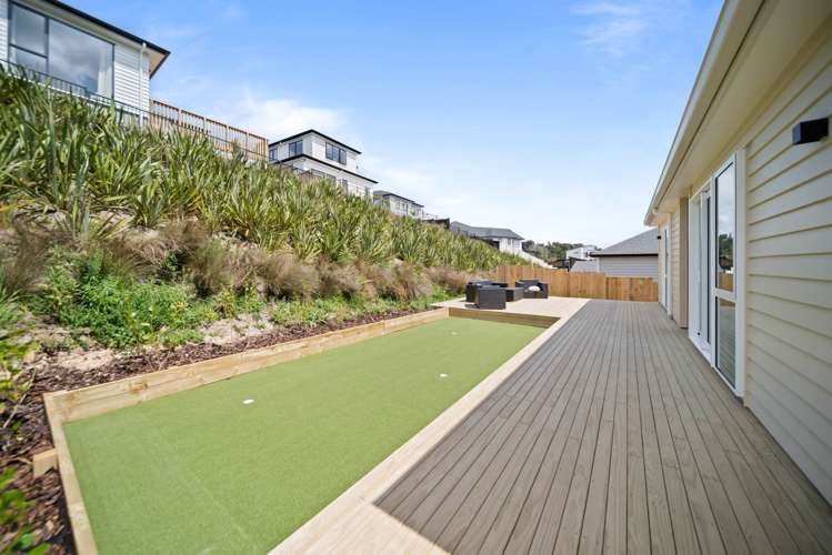 29 Kaupeka Road Millwater_9