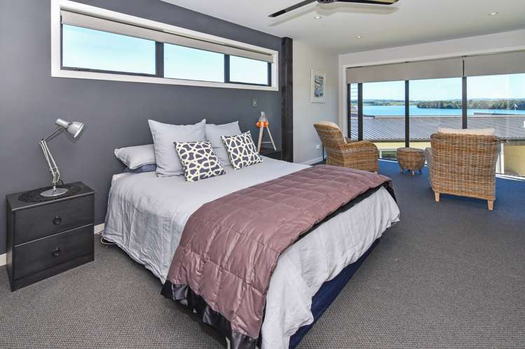 13a Goble Road Clarks Beach_11