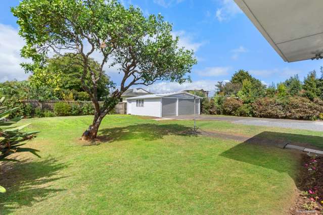 7a Miami Street Mangere East_2