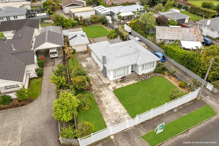 3 Roosevelt Street Levin_25