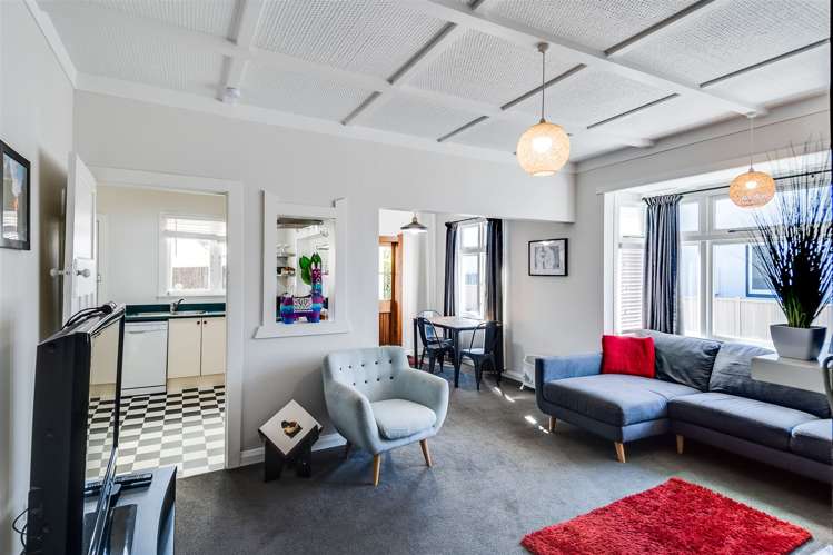 199 Kennedy Road Marewa_2