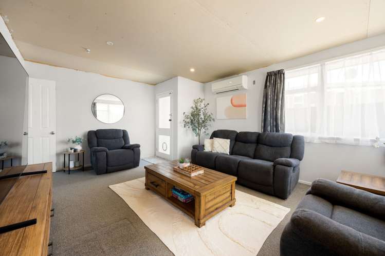 31 Young Street Morrinsville_9