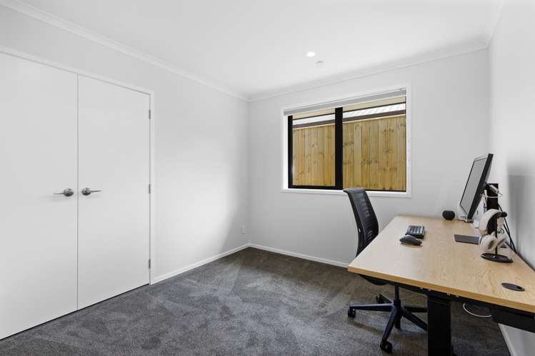 7 Matata Road Kenepuru_11