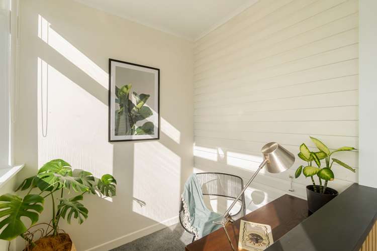 94 Marsden Avenue Mount Eden_16