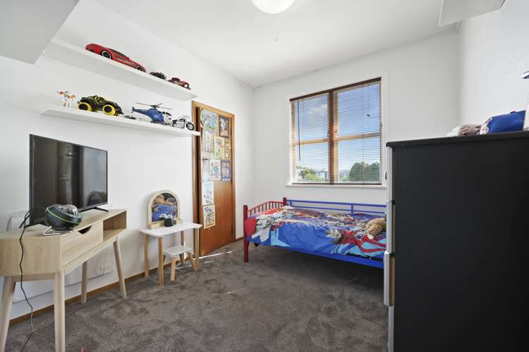 23 Linwood Avenue Forrest Hill_9