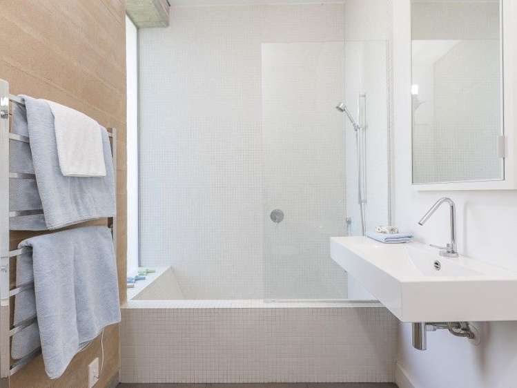 17 Tirotai Crescent Westmere_14