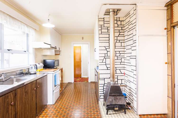 3 Nathan Place Bunnythorpe_7