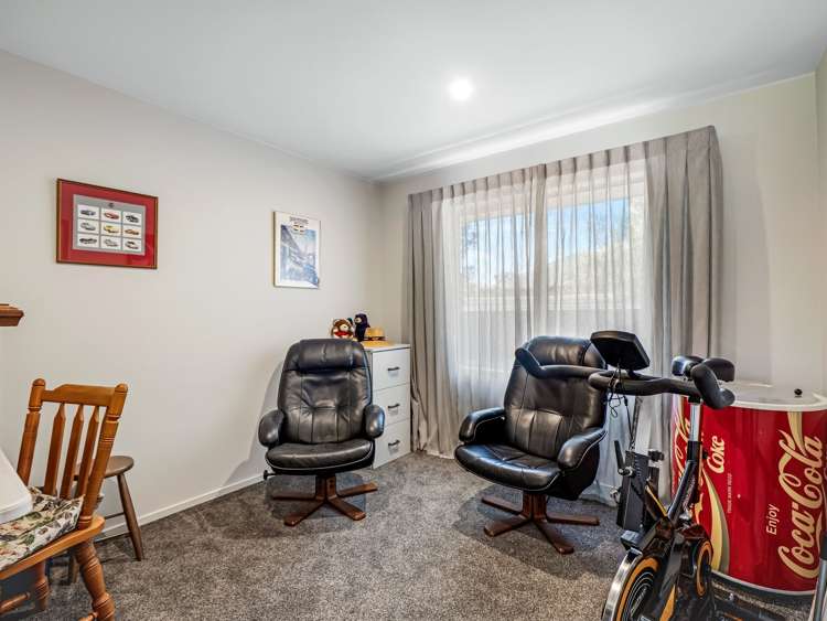 38 Papawai Drive Rangiora_11