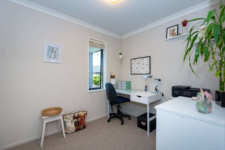 7 Fredrica Lane Heathcote Valley_23