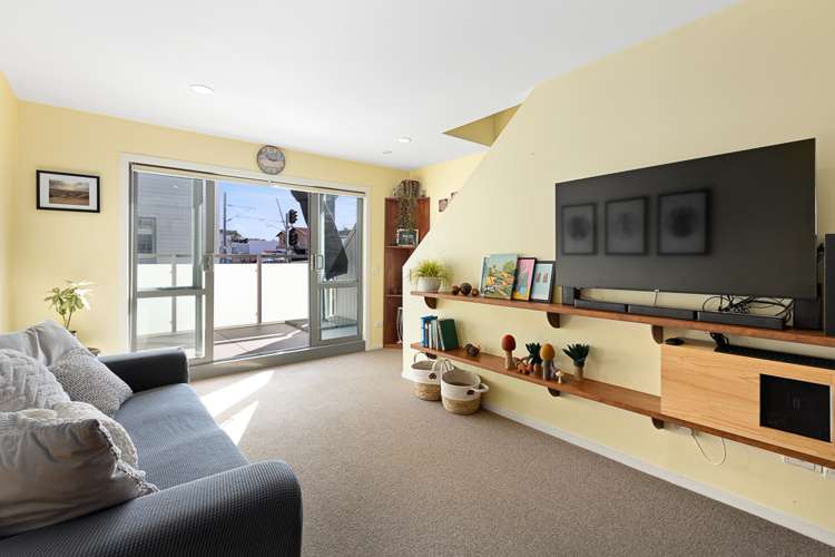 13/29 Rossmay Terrace Mount Eden_0