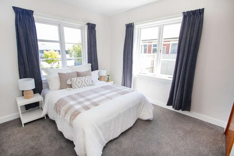 133 Kermode Street Ashburton_10