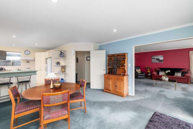 202a Burwood Road Burwood_2