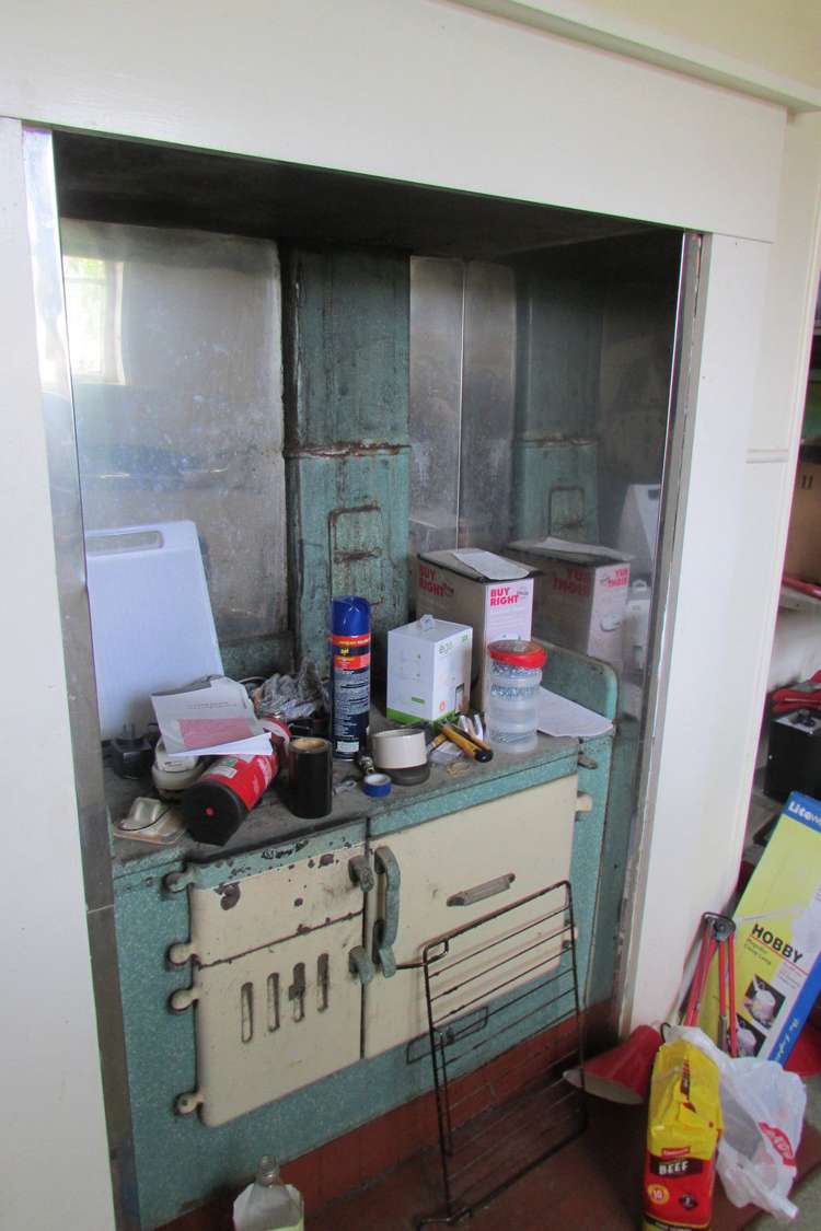 6 Cemetery Road Tapanui_6