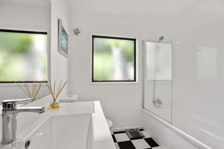 37a John Gill Road Cockle Bay_19