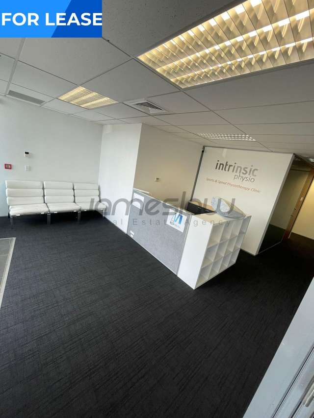 Unit C2/72 Apollo Drive Albany_1