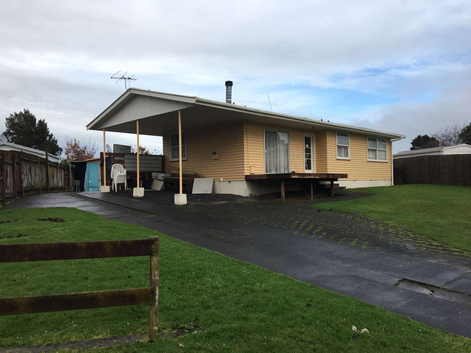 39 Dagenham Street Manurewa_0