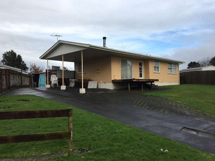 39 Dagenham Street Manurewa_0