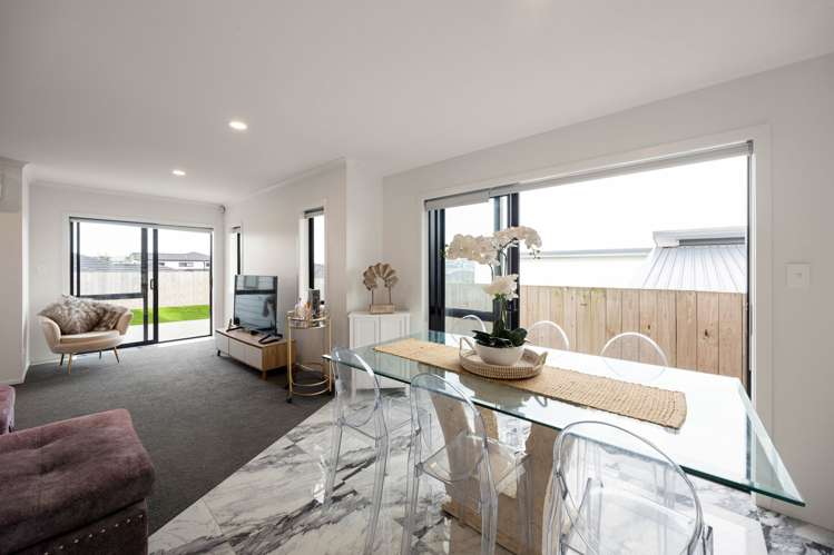 118B Kay Road_4