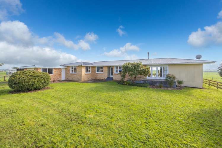 641 Whitikahu Road Whitikahu_11