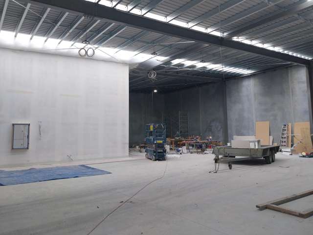 4 Proctor Way Cromwell_1