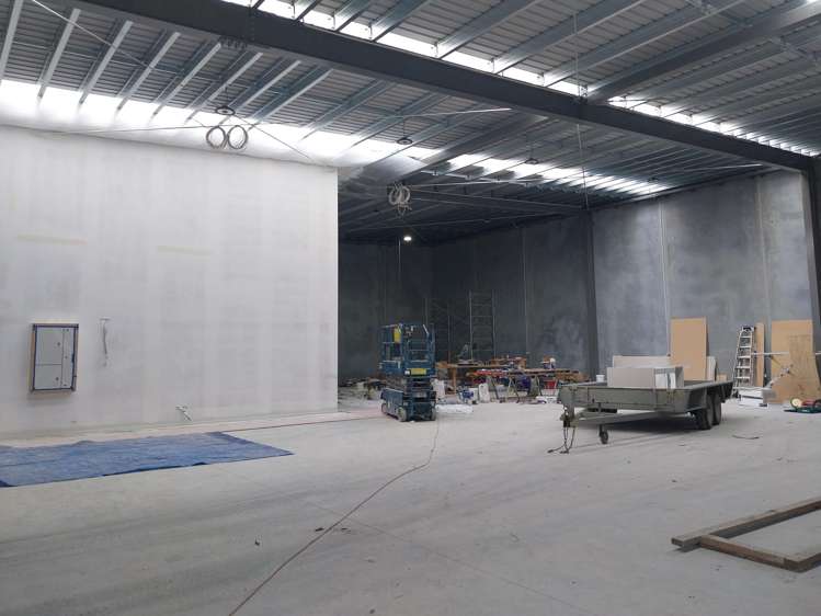 4 Proctor Way Cromwell_1