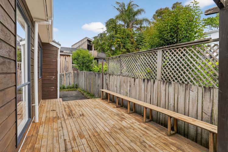 28c St Peters Street Northcote_11