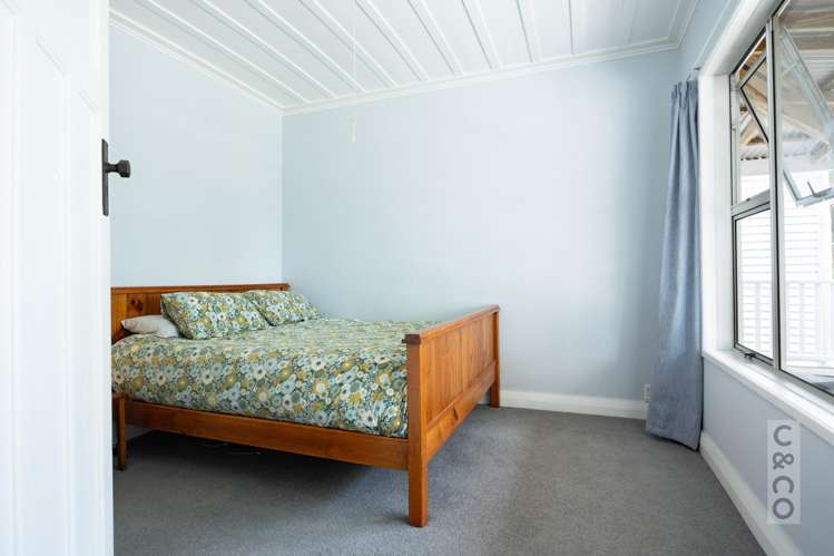 279 Fordyce Road Helensville_22