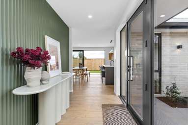 11 Keri Rua Road_3