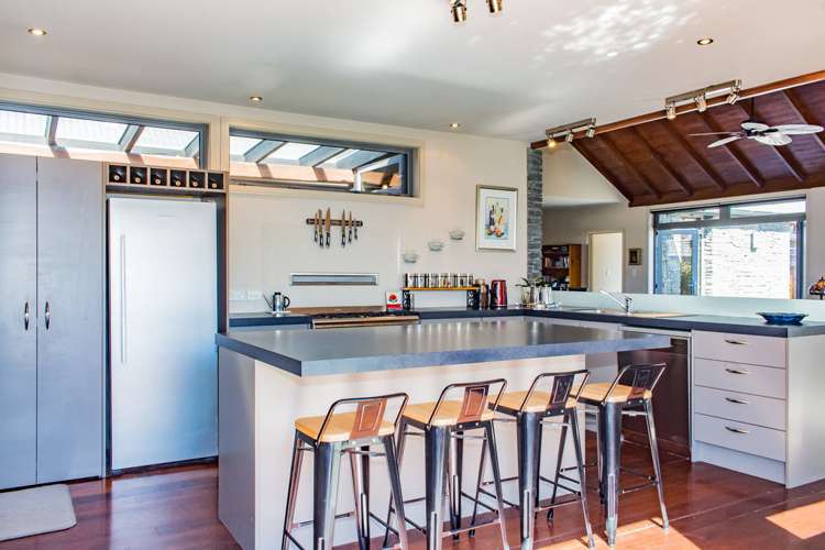 44 Erskine Street Dalefield/Wakatipu Basin_2