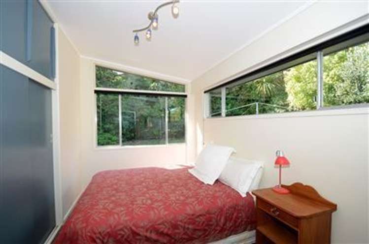 8a Terrace End Masterton_6