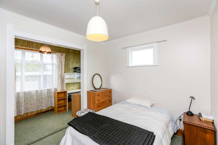 109 Mangorei Road Merrilands_3