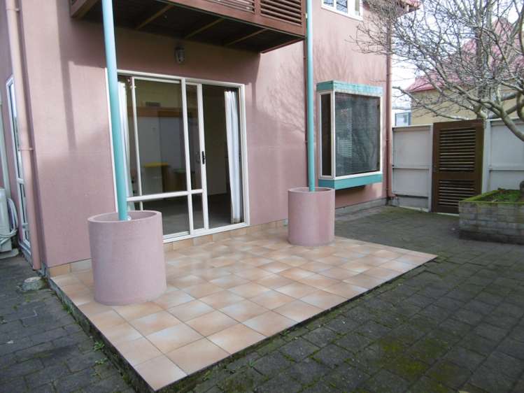 9/38 Eversleigh Street Saint Albans_8