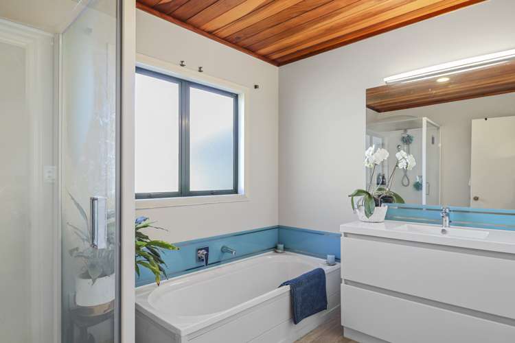 32 Webb Place Papamoa_10