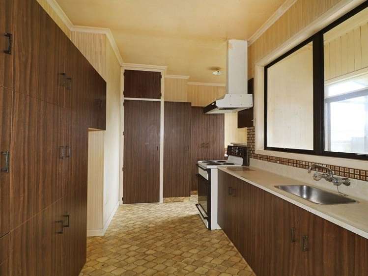 60a Elgin Street Grasmere_1