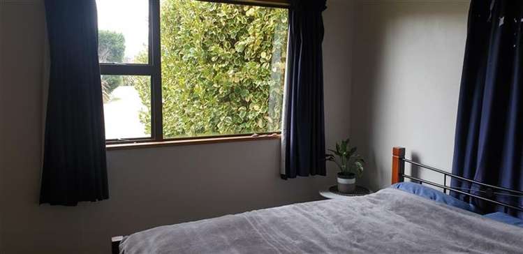 90 Parry Crescent Lake Hawea_6