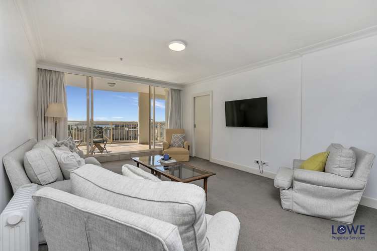 302/8 Middleton Road Remuera_8