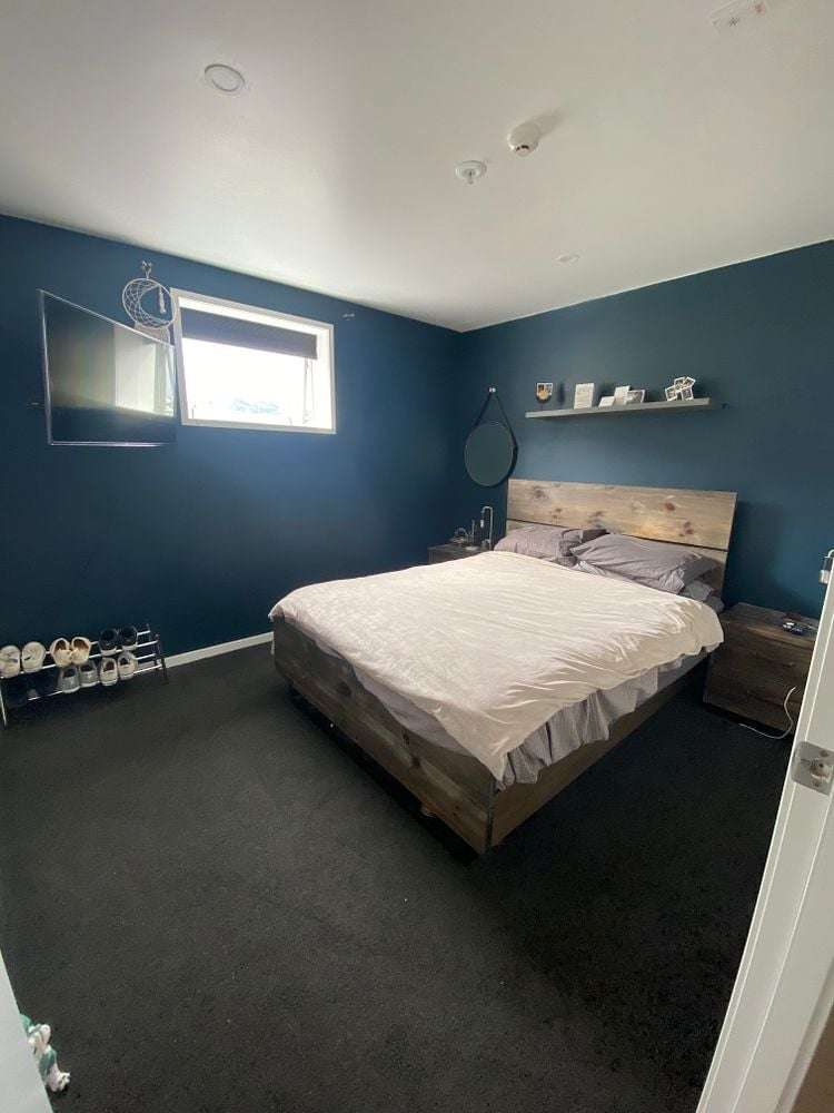 7A/163 Thorndon Quay Pipitea_9