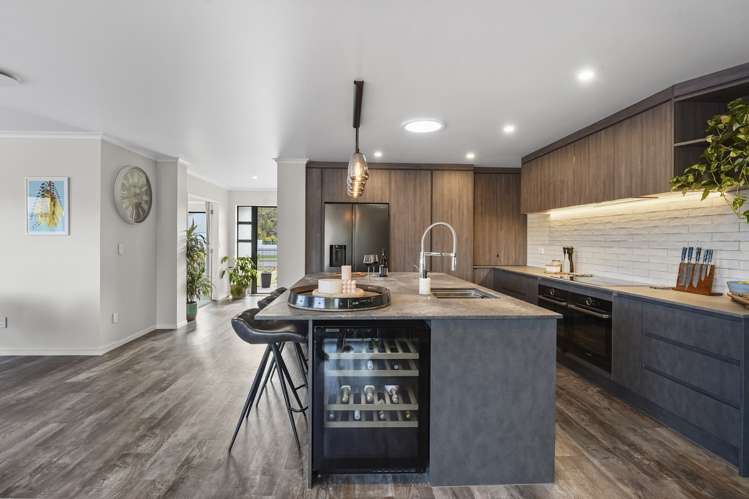 28 Madison Street Cambridge_3