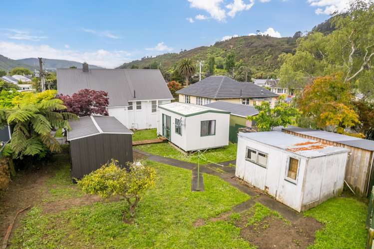 2 Petherick Street Taita_23