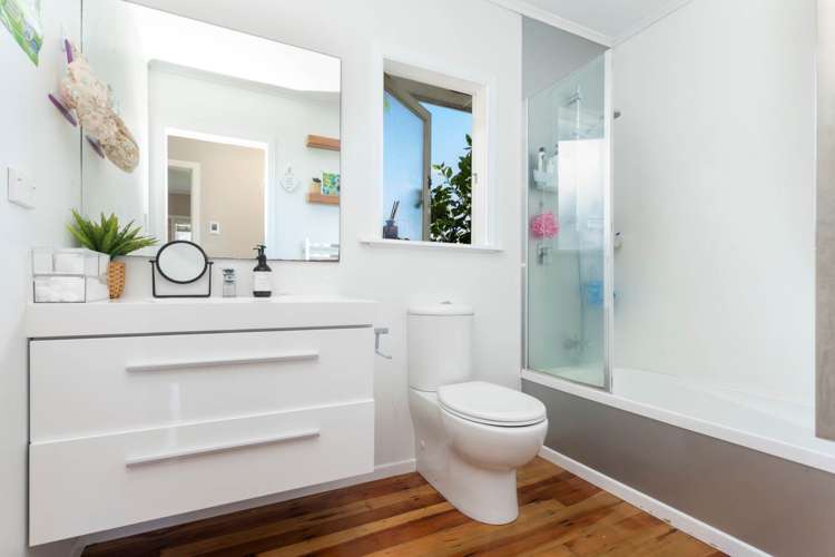 44 Alma Crescent Papakura_14