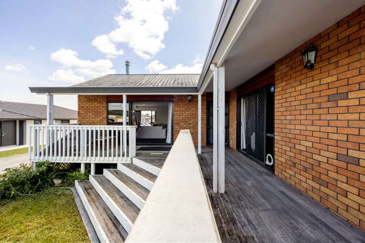 3 Gulati Lane Morrinsville_20